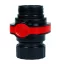 Einhell Quick-Connector (4173764)