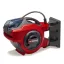 Einhell GE-HR 18/30 WH Li - Solo akkus tömlődob (tömlő nélkül) (4173771)