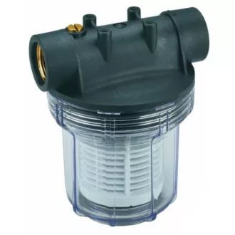Einhell Vízszűrő 12 cm (4173801)