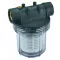 Einhell Vízszűrő 12 cm (4173801)