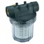 Einhell Vízszűrő 12 cm (4173801)