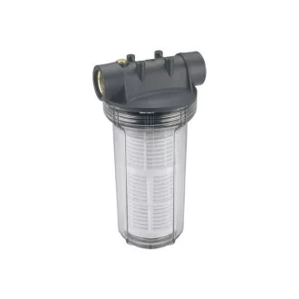 Einhell Vízszűrő 25 cm (4173851)