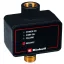 Einhell Elektronikus átfolyáskapcsoló (4174230)