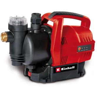 Einhell GC-AW 6333 automata házi vízmű (4176730)