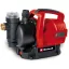 Einhell GC-AW 6333 automata házi vízmű (4176730)