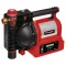 Einhell GE-AW 1246 N FS automata házi vízmű (4177020)