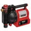 Einhell GE-AW 1246 N FS automata házi vízmű (4177020)