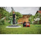 Einhell GE-AW 1246 N FS automata házi vízmű (4177020)