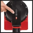 Einhell GE-AW 1246 N FS automata házi vízmű (4177020)