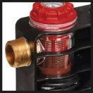 Einhell GE-AW 1246 N FS automata házi vízmű (4177020)