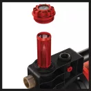 Einhell GE-AW 1246 N FS automata házi vízmű (4177020)