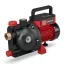 Einhell GC-GP 6050 ECO PLUS kerti szivattyú (4180210)
