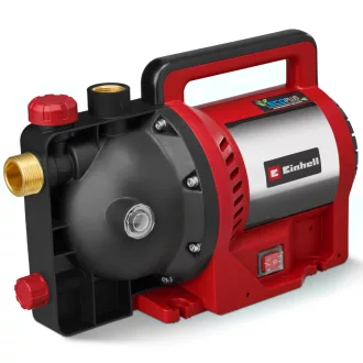 Einhell GC-GP 1170 ECO PLUS kerti szivattyú (4180220)