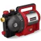 Einhell GC-GP 1170 ECO PLUS kerti szivattyú (4180220)