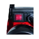 Einhell GC-GP 6538 kerti szivattyú (4180280)