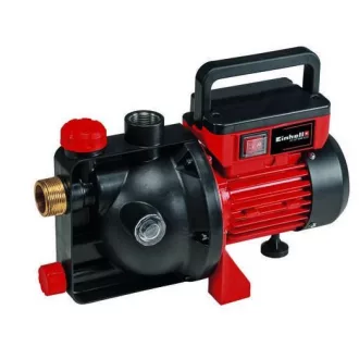 Einhell GC-GP 6040 ECO kerti szivattyú (4180320)
