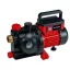 Einhell GC-GP 6040 ECO kerti szivattyú (4180320)
