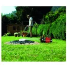 Einhell GC-GP 6040 ECO kerti szivattyú (4180320)