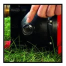 Einhell GC-GP 6040 ECO kerti szivattyú (4180320)