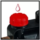 Einhell GC-GP 6040 ECO kerti szivattyú (4180320)