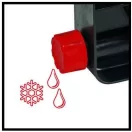 Einhell GC-GP 6040 ECO kerti szivattyú (4180320)