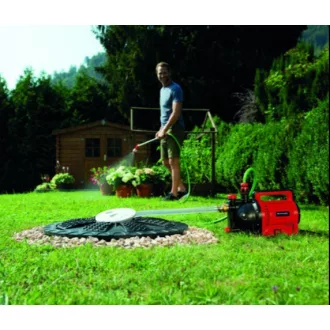 Einhell GC-GP 1045 kerti szivattyú (4180340)