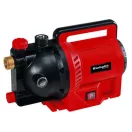 Einhell GC-GP 1045 kerti szivattyú (4180340)