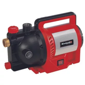 Einhell GC-GP 1250 N kerti szivattyú (4180350)