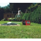 Einhell GC-GP 1250 N kerti szivattyú (4180350)