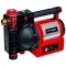 Einhell GE-GP 1246 N FS kerti szivattyú (4180360)