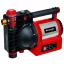 Einhell GE-GP 1246 N FS kerti szivattyú (4180360)
