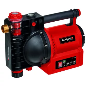 Einhell GE-GP 1145 ECO kerti szivattyú (4180370)