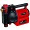 Einhell GE-GP 1145 ECO kerti szivattyú (4180370)