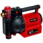 Einhell GE-GP 1145 ECO kerti szivattyú (4180370)