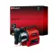 Einhell GE-AW 1144 SMART automata házi vízmű (4180380)