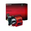 Einhell GE-AW 1144 SMART automata házi vízmű (4180380)