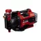 Einhell AQUINNA 36/35 F LED AUTOMATIC - Soloautomata akkus kerti szivattyú (4180420)