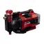 Einhell AQUINNA 36/35 F LED AUTOMATIC - Soloautomata akkus kerti szivattyú (4180420)