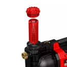 Einhell AQUINNA 18/30 F LED akkus kerti szivattyú (4180430)