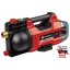 Einhell AQUINNA 18/28 - Solo akkus kerti szivattyú (4180440)
