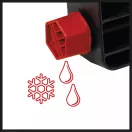 Einhell AQUINNA 18/28 - Solo akkus kerti szivattyú (4180440)