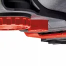 Einhell AQUINNA 36/34 - Solo akkus kerti szivattyú (4180450)