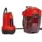 Einhell GE-SP 18 Li - Solo akkus búvárszivattyú (4181500)