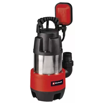 Einhell GC-DP 9040 N szennyvízszivattyú (4181510)