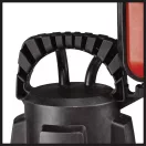 Einhell GC-DP 9040 N szennyvízszivattyú (4181510)