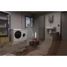 Einhell GE-DP 7535 N LL ECO árvíz elleni szett szennyvízszivattyú (4181515)