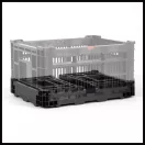 Einhell GE-DP 7535 N LL ECO árvíz elleni szett szennyvízszivattyú (4181515)