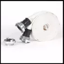 Einhell GE-DP 7535 N LL ECO árvíz elleni szett szennyvízszivattyú (4181515)