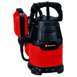 Einhell GC-SP 2275 búvárszivattyú (4181520)