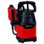 Einhell GC-SP 2275 búvárszivattyú (4181520)